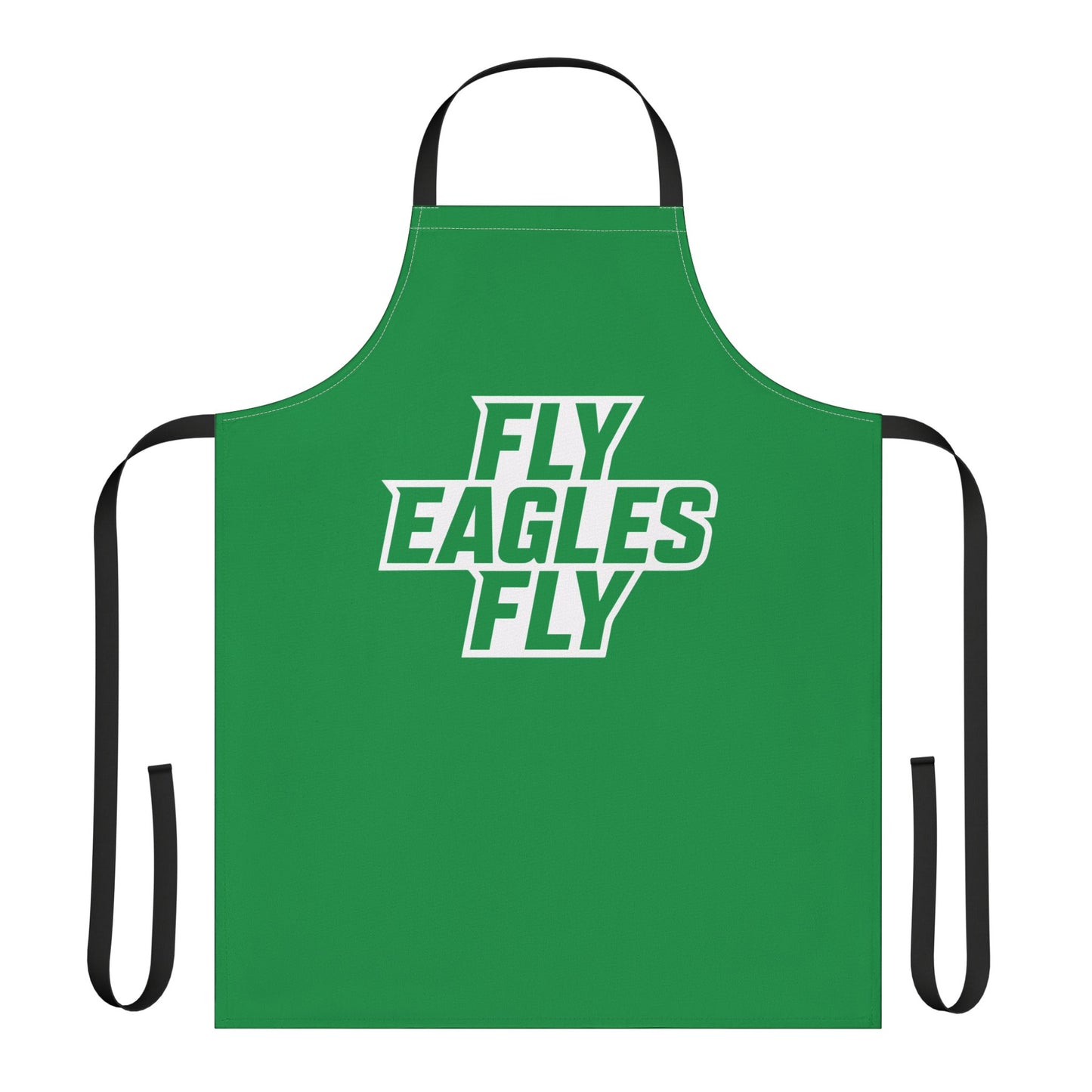 Fly Eagles Fly Apron