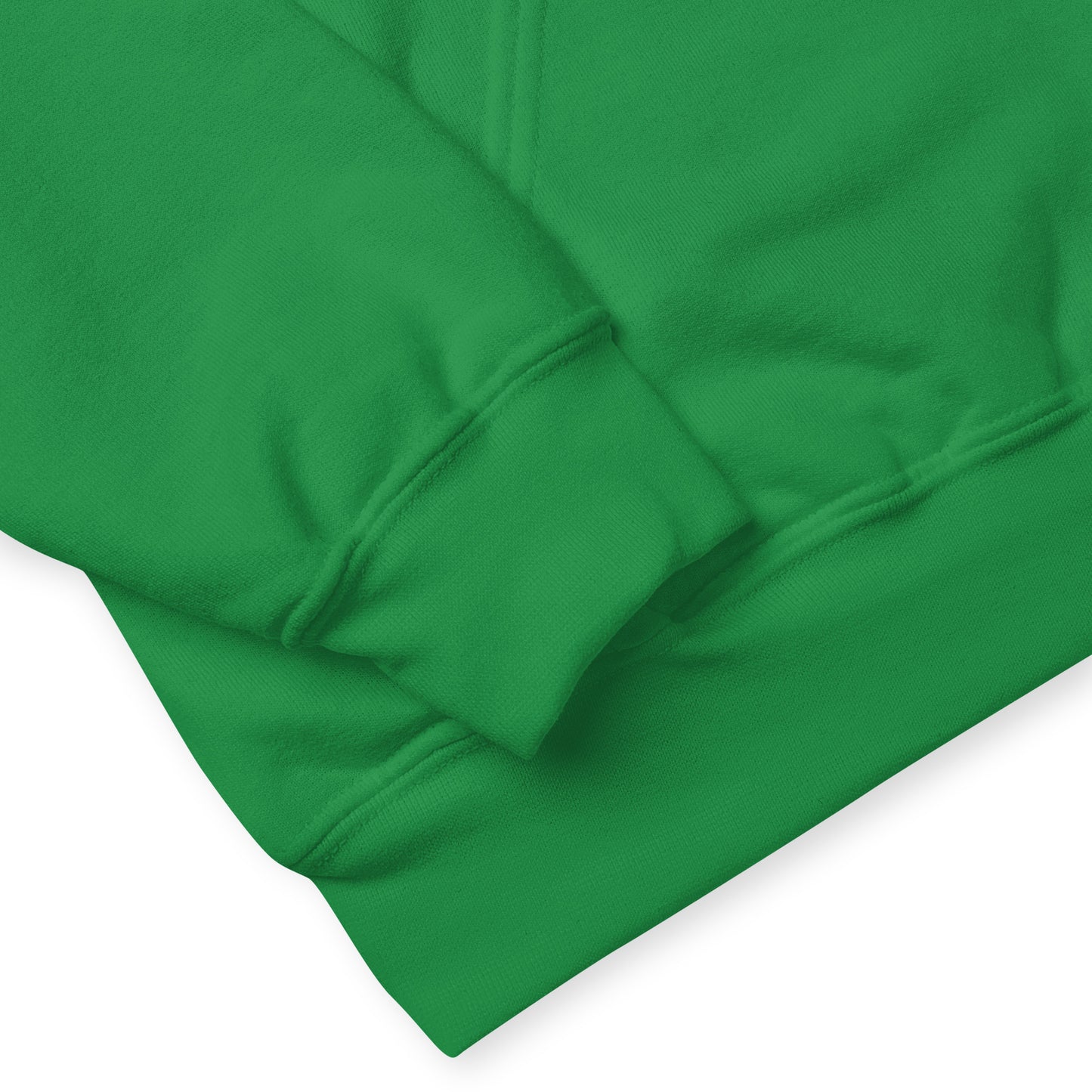Natural Dew Hoodie