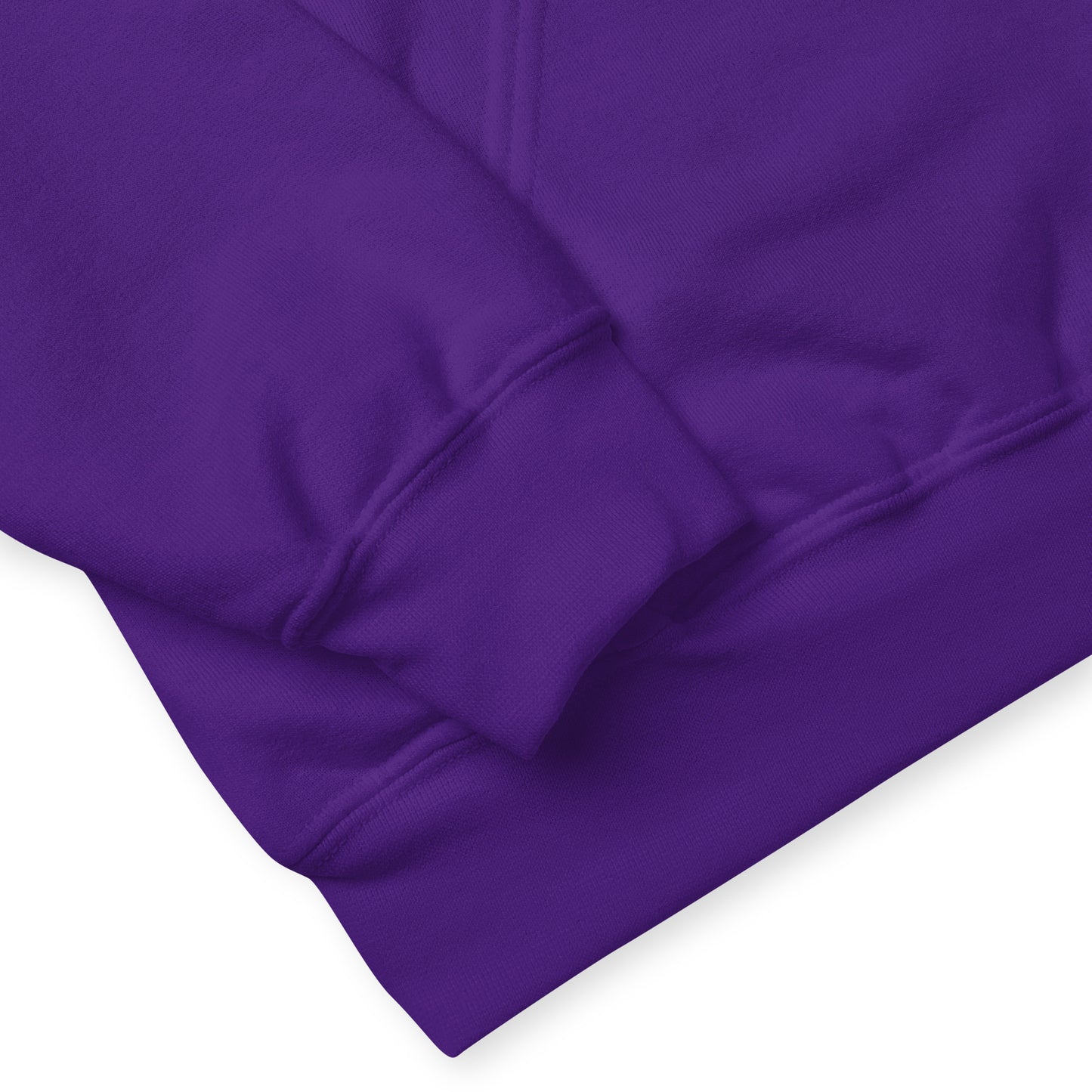 Prince’s Pancake Palace Hoodie