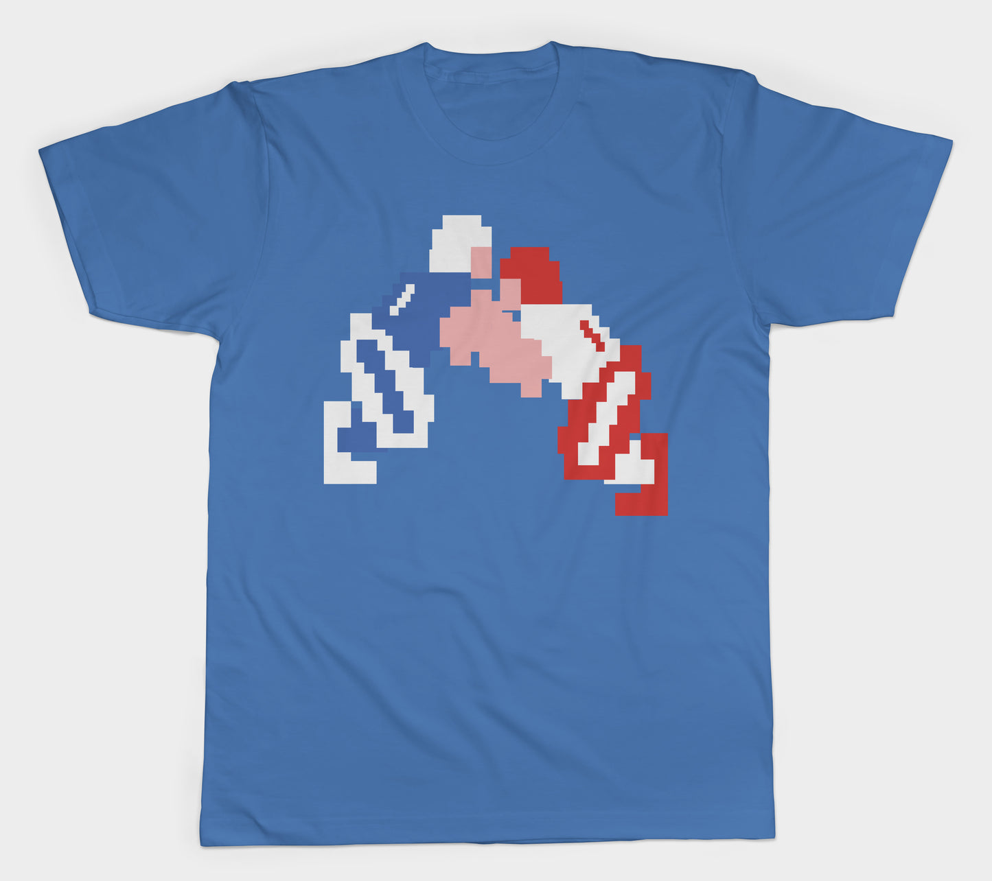 Tecmo T-Shirt
