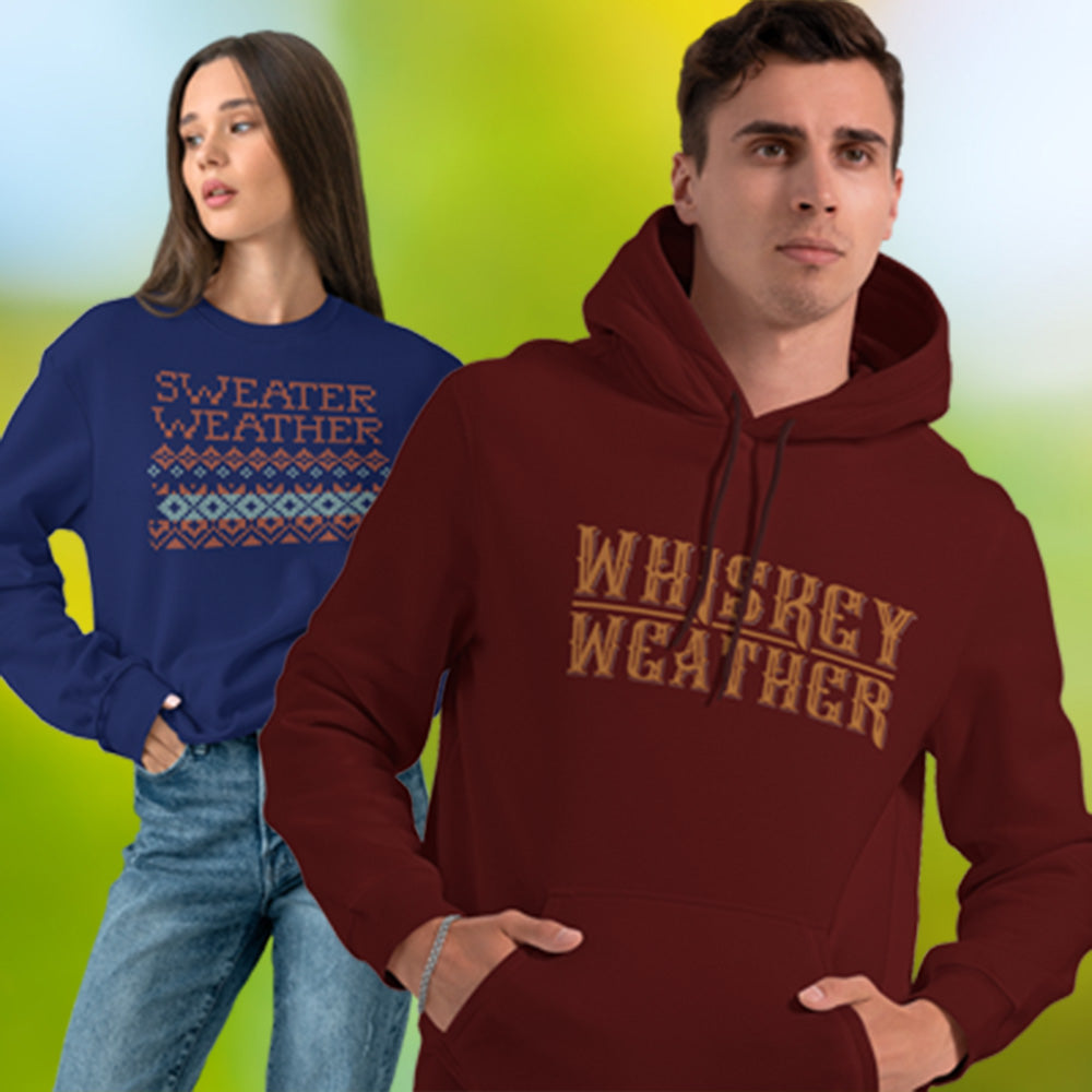 Fall Collection
