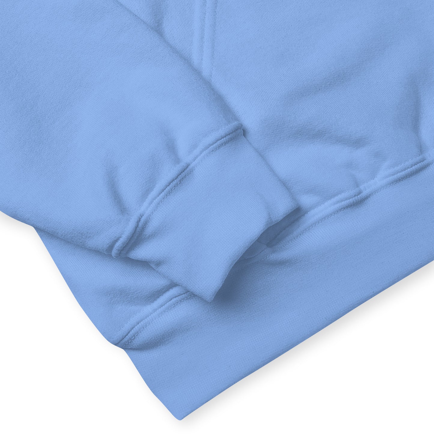 Magic Mary Hair Gel Hoodie